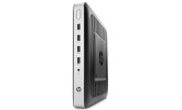 HP t630 Thin Client