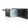 Модуль HPE DL38X Gen10 Universal Media Bay Kit (Box1: 1xDP, 2xUSB2.0, opt. 2xSFF HDD, 1xODD (DVD-R or DVD-RW)) (826708-B21)