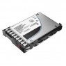 Твердотельный накопитель HPE 480GB SSD 2.5" 6G SATA, Hot Plug, SC DS (for HP Proliant Gen9 servers) (872344-B21)