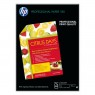 Бумага HP Professional Glossy Inkjet Paper-50 sht/A3/297 x 420 mm (C6821A)