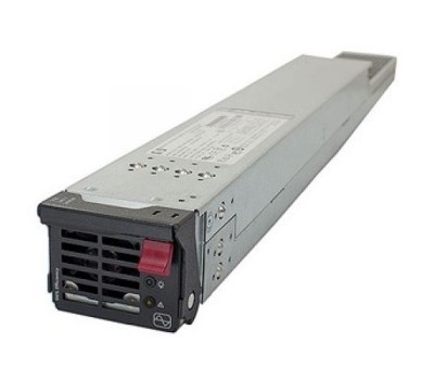 Блок питания HP 2250-Watts Redundant (412138-B21)