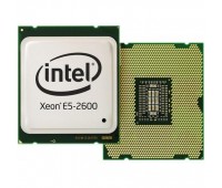 Процессор для серверов HPE Intel Xeon E5-2609v4 (803091-B21)