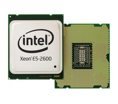 Процессор для серверов HPE Intel Xeon E5-2609v4 (801240-B21)