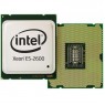 Процессор для серверов HPE Intel Xeon E5-2609v4 (803091-B21)