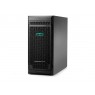 Башенный сервер HPE ProLiant ML30 Gen10 Plus P44720-001