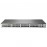 Коммутатор HPE 1850 48G 4XGT PoE+ 370 Вт (JL173A)