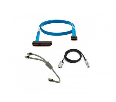 USB кабель HP 464830-B21 464830-B21