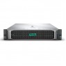 Сервер HPE Proliant DL385 Gen10 Plus/ AMD EPYC 7302/ 32GB/ P408i-a/ noHDD (up 8/24+6 SFF)/ noODD/ iLOstd/ 2x 10Gb/ 1x 500W (up 2) (P07596-B21) (Снято с производства)