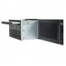 Корзина HPE DL38X Gen10 Universal Media Bay (P14609-B21)