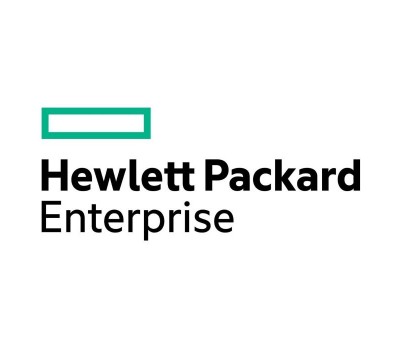 Рельсы HPE DL38X Gen10+ Rail Kit (P22019-B21)