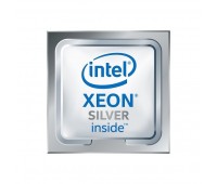 Серверный Процессор для серверов HPE Intel Xeon Silver 4215R (для DL360 Gen10) (P24479-B21)